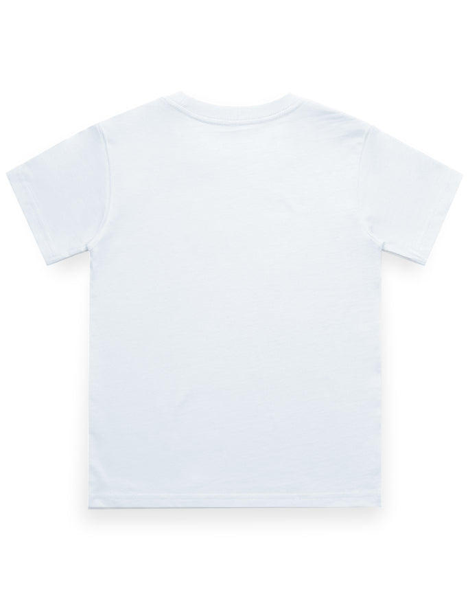 Steal a Brainrot Kids T-Shirt (Inspired with Italian Brainrot Characters)